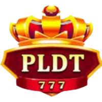 https://pldt777.co|PLDT777.